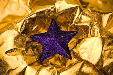 《传奇重装步兵》免费登陆Steam 塔防动作RPG